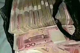 伊川讨债公司如何把握上门催款的时机